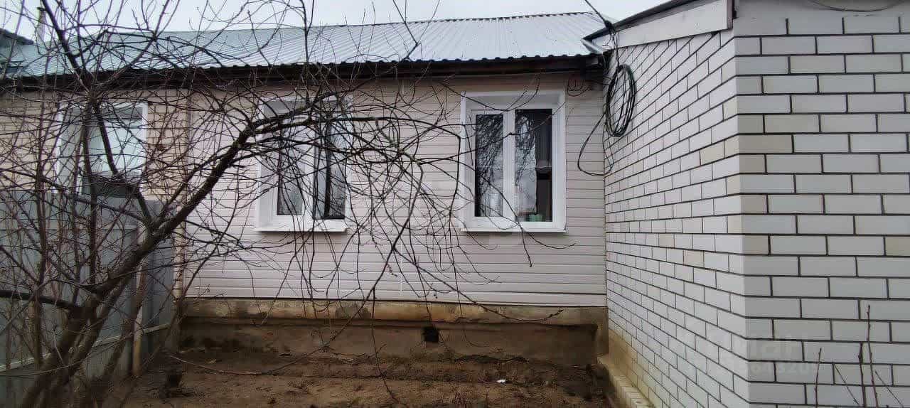 Россия, Костромская область, Нерехта, улица Фролова, 8, фото 31