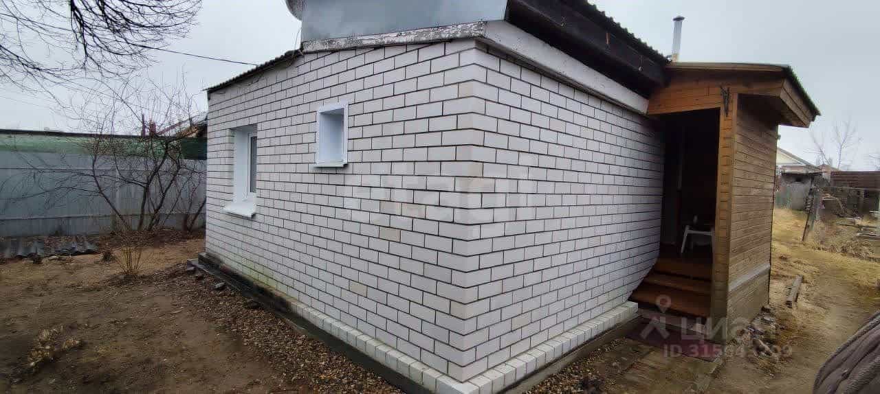 Россия, Костромская область, Нерехта, улица Фролова, 8, фото 32