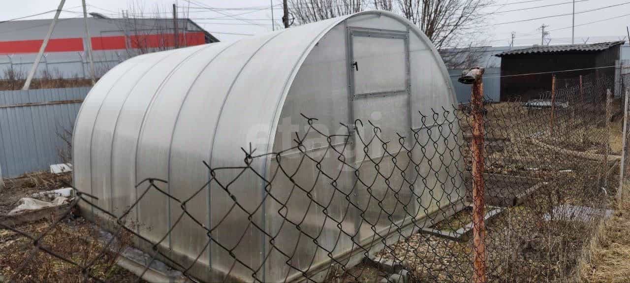 Россия, Костромская область, Нерехта, улица Фролова, 8, фото 40