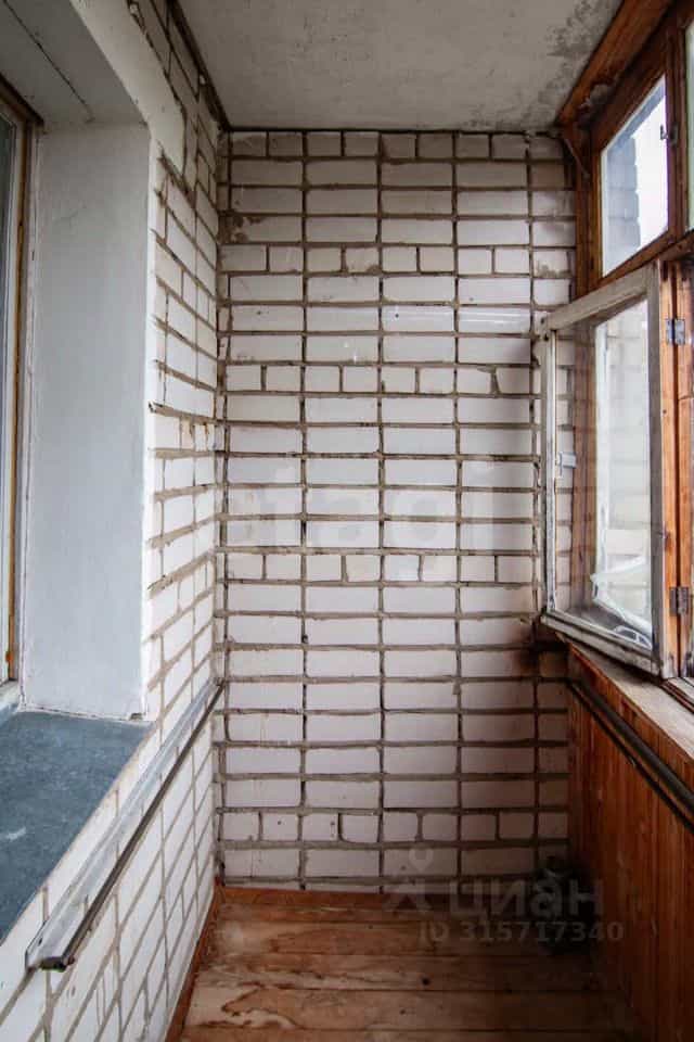 Россия, Кострома, Некрасовское шоссе, 52, фото 12