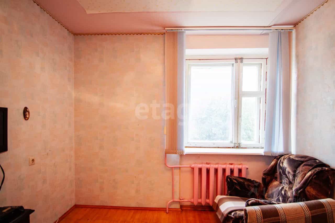 Россия, Кострома, Некрасовское шоссе, 52, фото 16