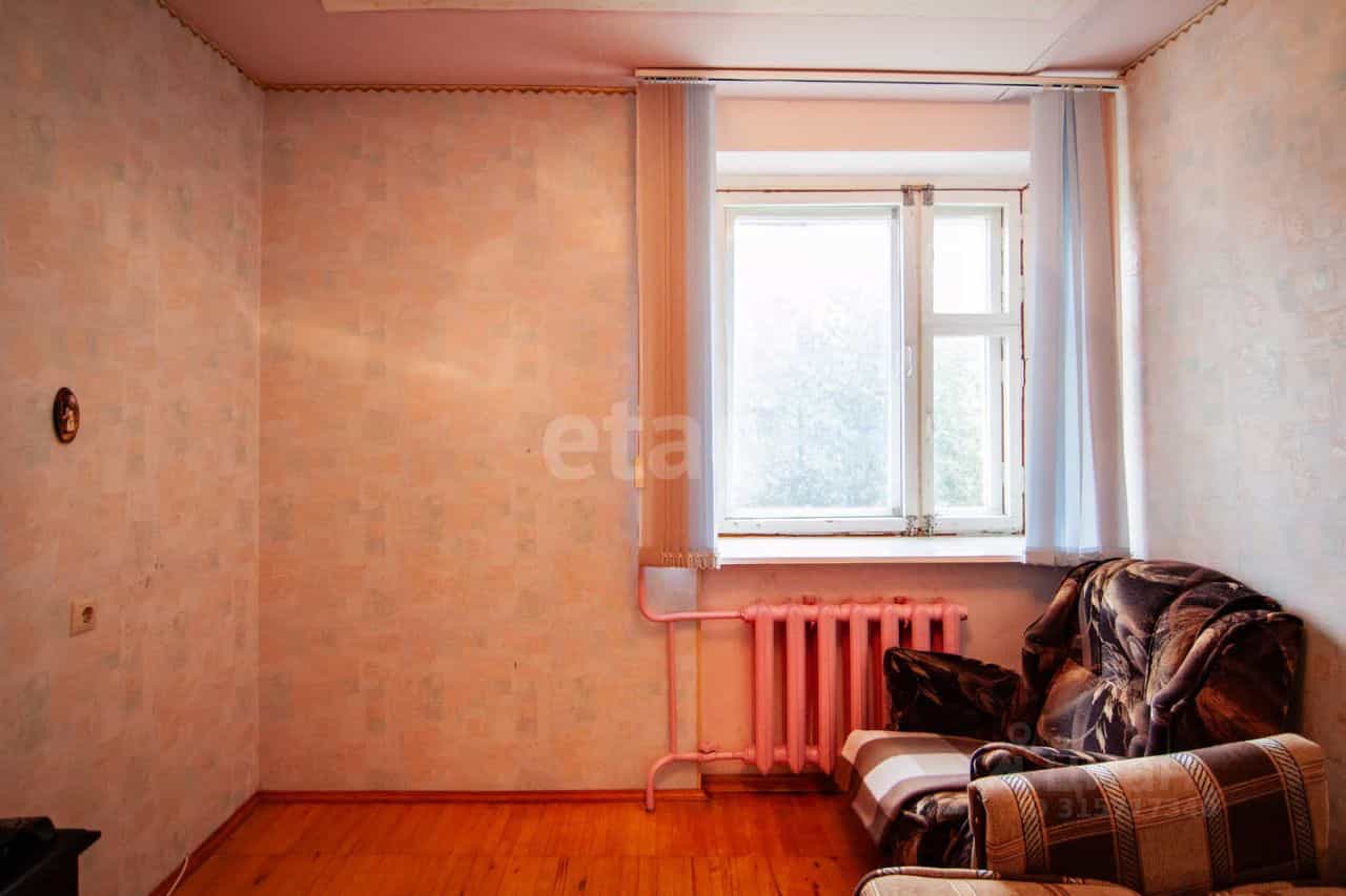 Россия, Кострома, Некрасовское шоссе, 52, фото 17