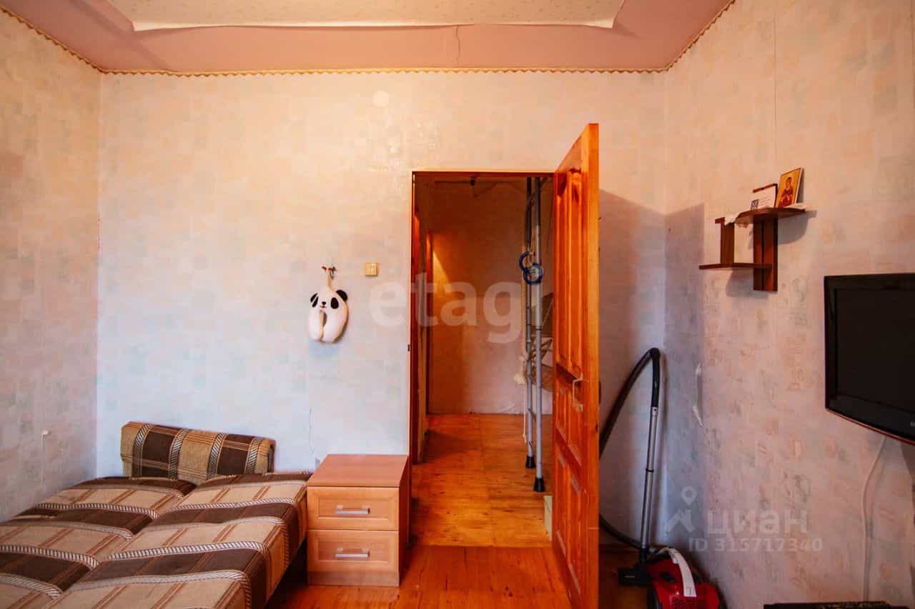 Россия, Кострома, Некрасовское шоссе, 52, фото 18