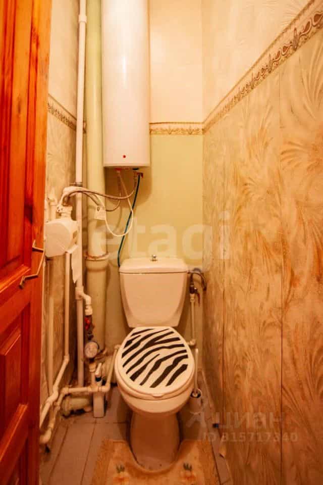 Россия, Кострома, Некрасовское шоссе, 52, фото 21