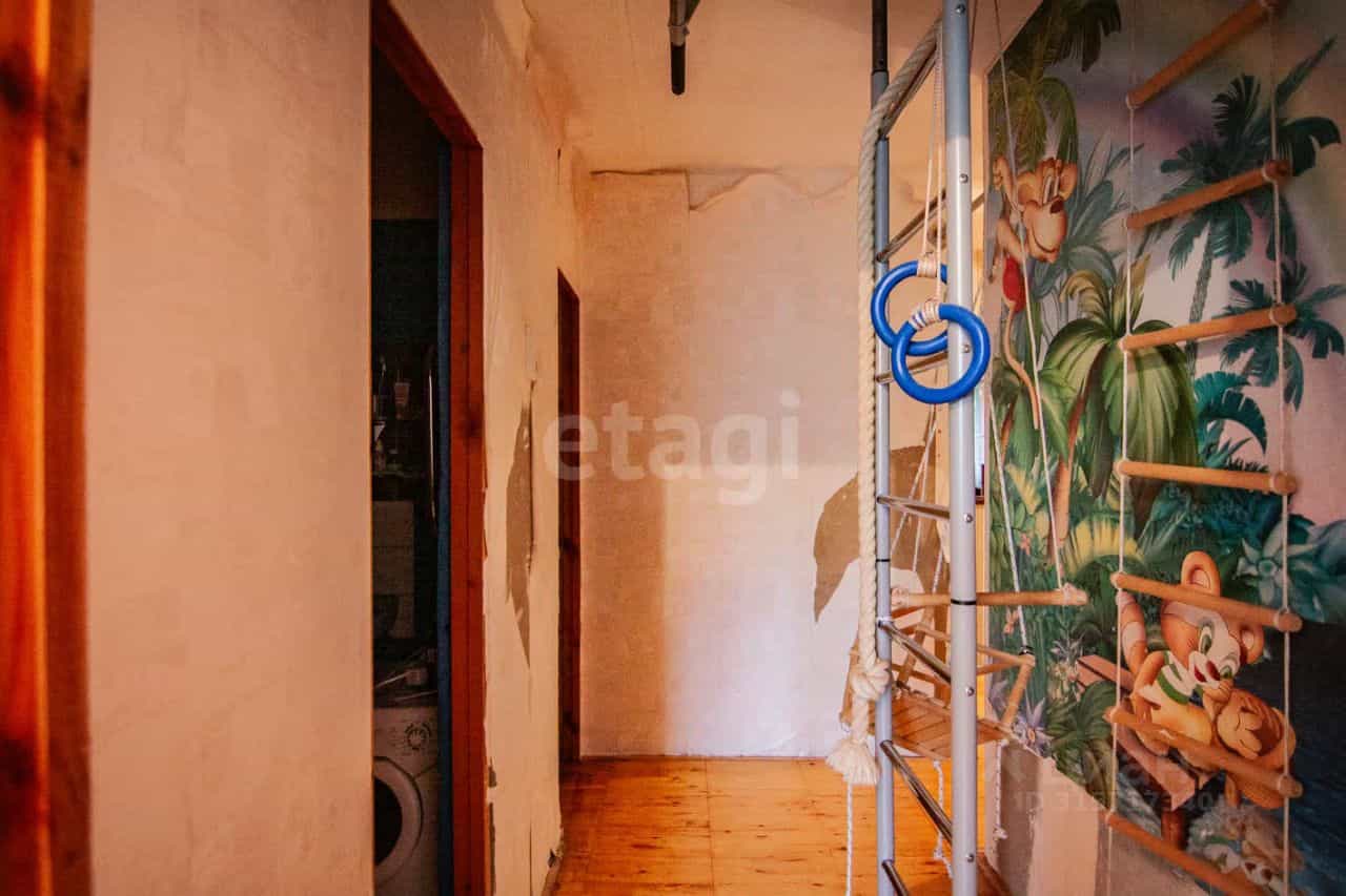 Россия, Кострома, Некрасовское шоссе, 52, фото 22