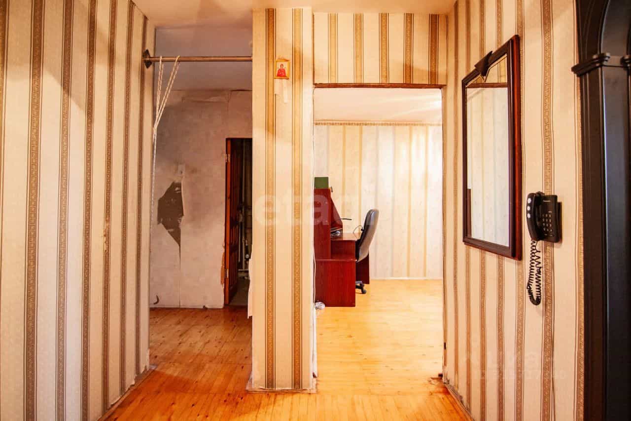 Россия, Кострома, Некрасовское шоссе, 52, фото 25