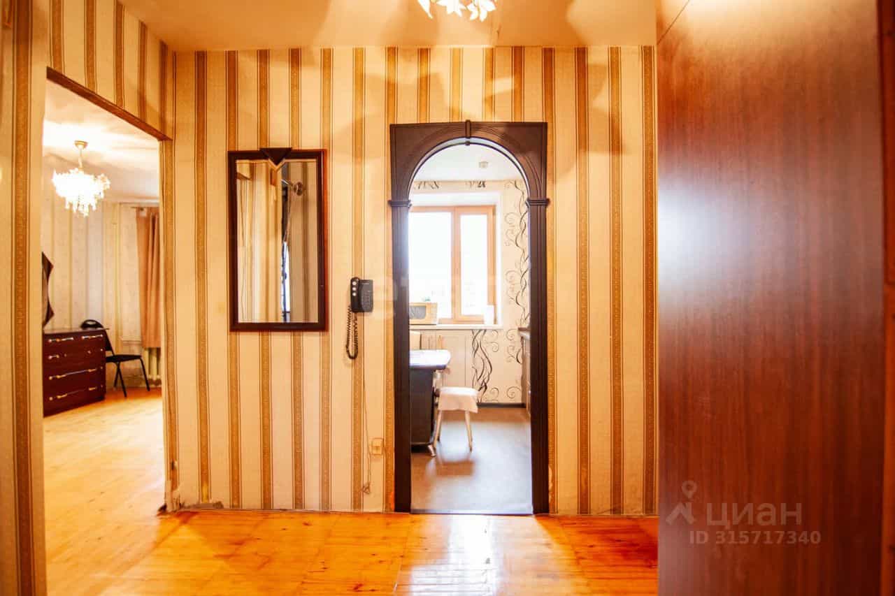 Россия, Кострома, Некрасовское шоссе, 52, фото 28