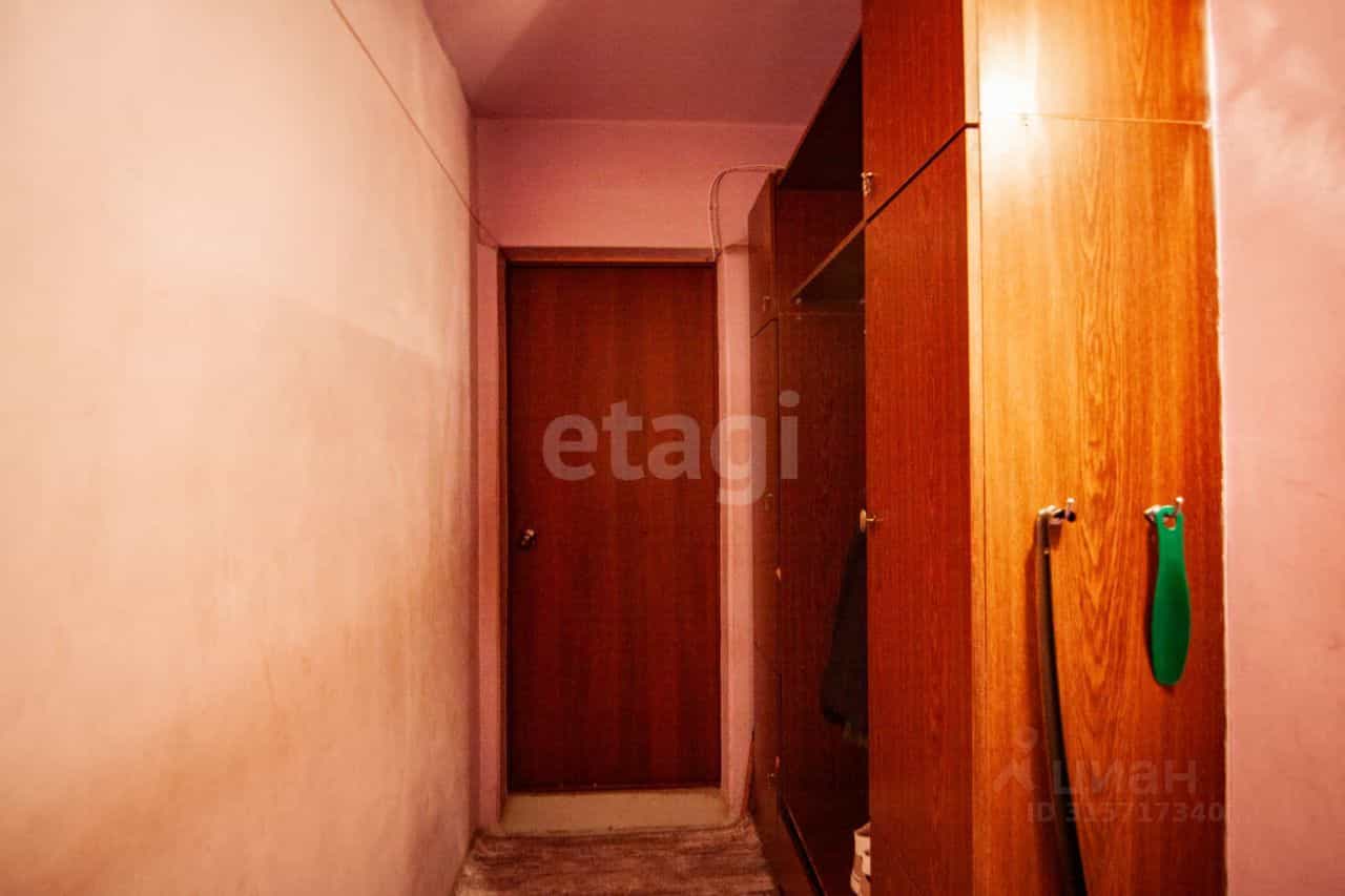 Россия, Кострома, Некрасовское шоссе, 52, фото 29