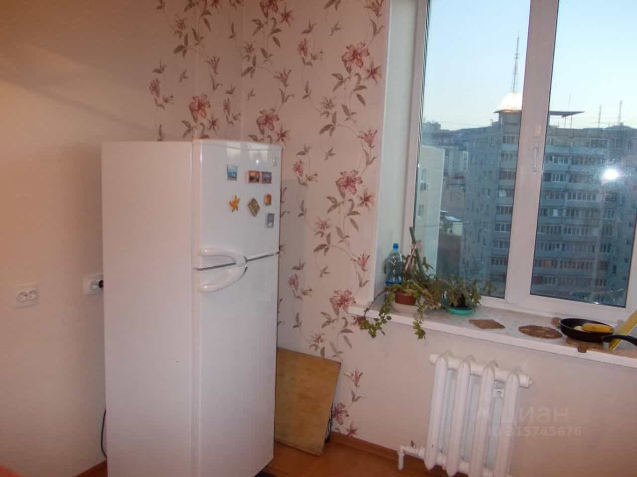 Россия, Приморский край, Владивосток, Океанский проспект, 101А, фото 3