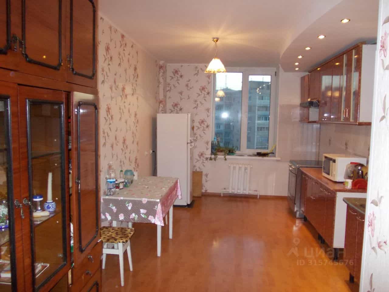 Россия, Приморский край, Владивосток, Океанский проспект, 101А, фото 5