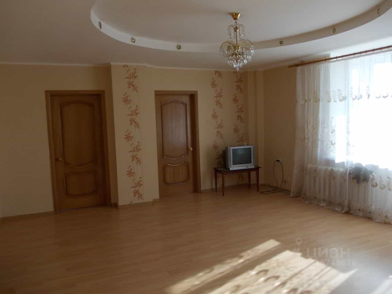 Россия, Приморский край, Владивосток, Океанский проспект, 101А, фото 8