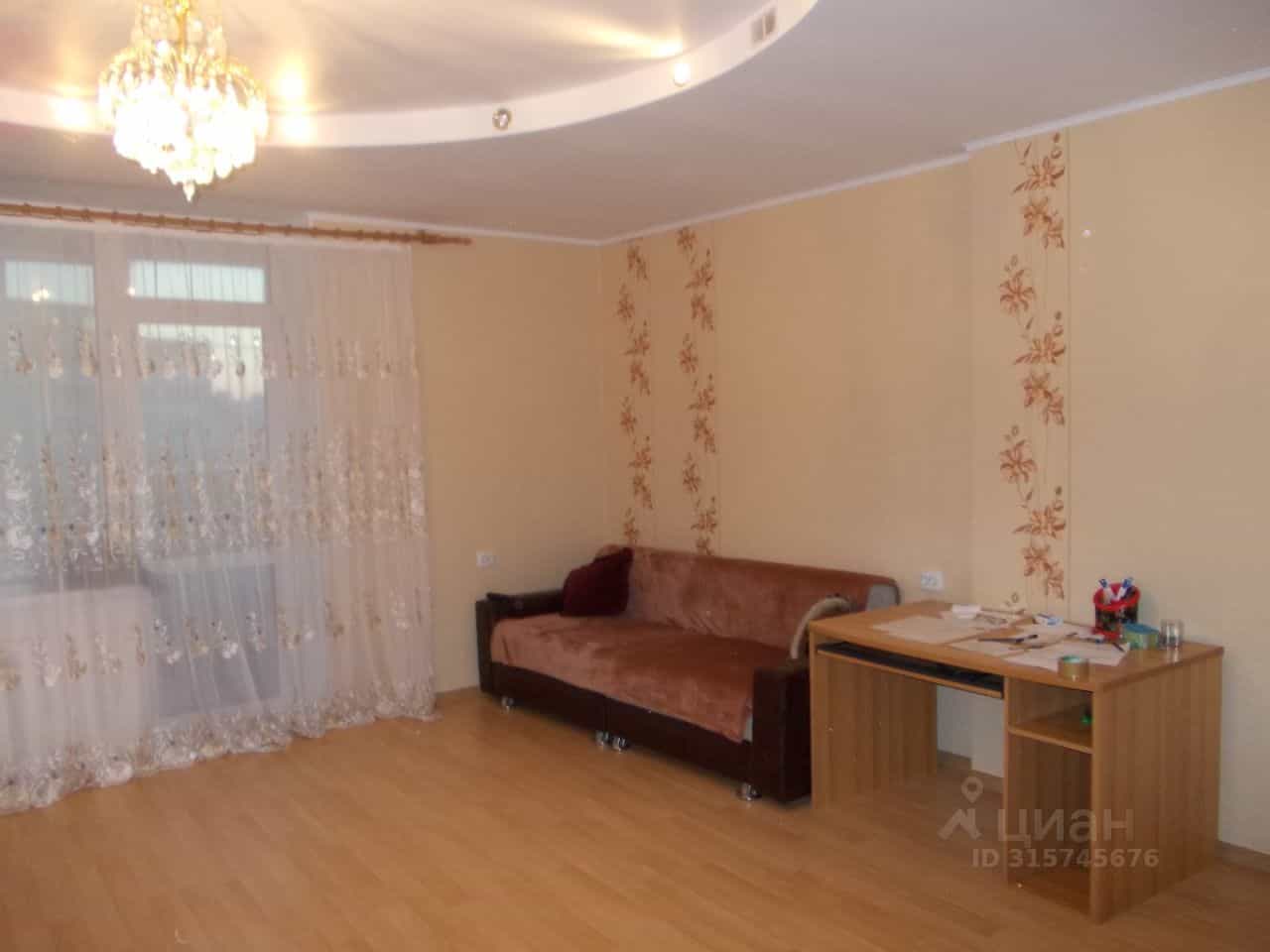 Россия, Приморский край, Владивосток, Океанский проспект, 101А, фото 10