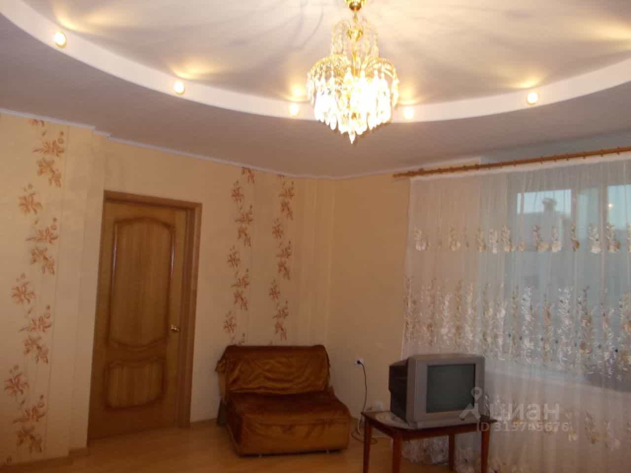 Россия, Приморский край, Владивосток, Океанский проспект, 101А, фото 11
