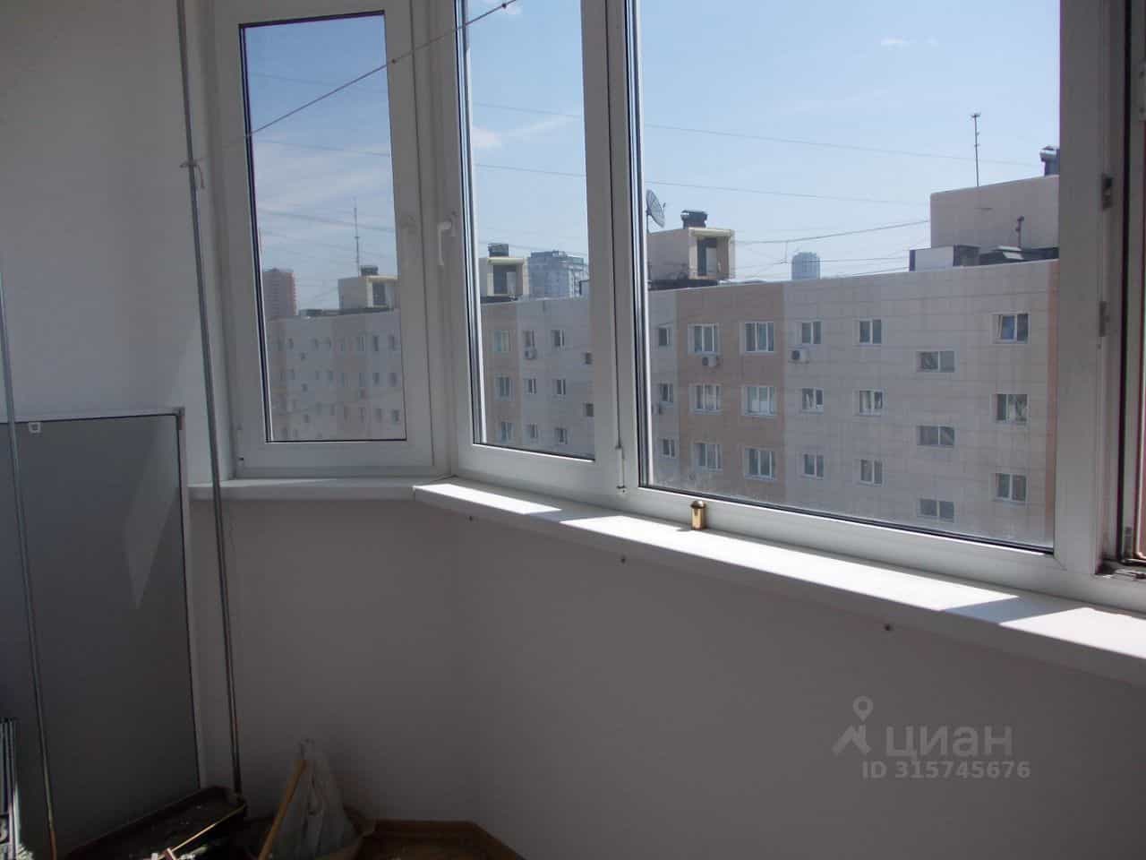 Россия, Приморский край, Владивосток, Океанский проспект, 101А, фото 18