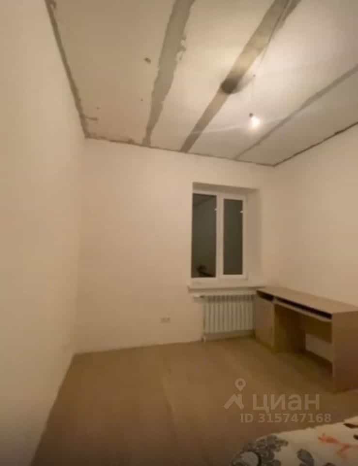 Россия, Новгородская область, Валдай, улица Труда, 3А, фото 10