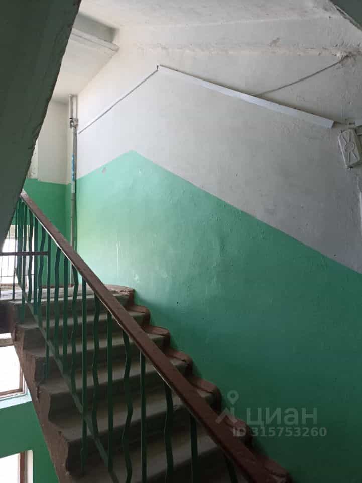 Россия, Астраханская область, Икрянинский район, село Оранжереи, улица Кирова, 5, фото 14