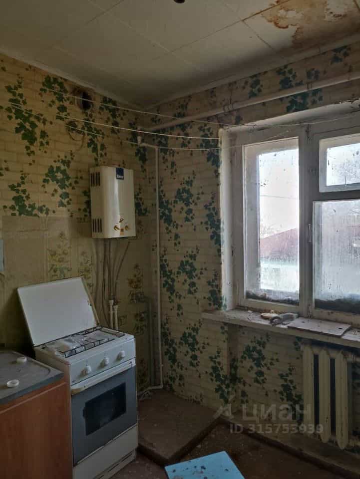 Россия, Астраханская область, Икрянинский район, село Оранжереи, Набережная улица, 1, фото 6