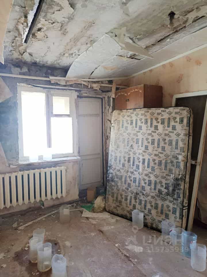 Россия, Астраханская область, Икрянинский район, село Оранжереи, Набережная улица, 1, фото 9