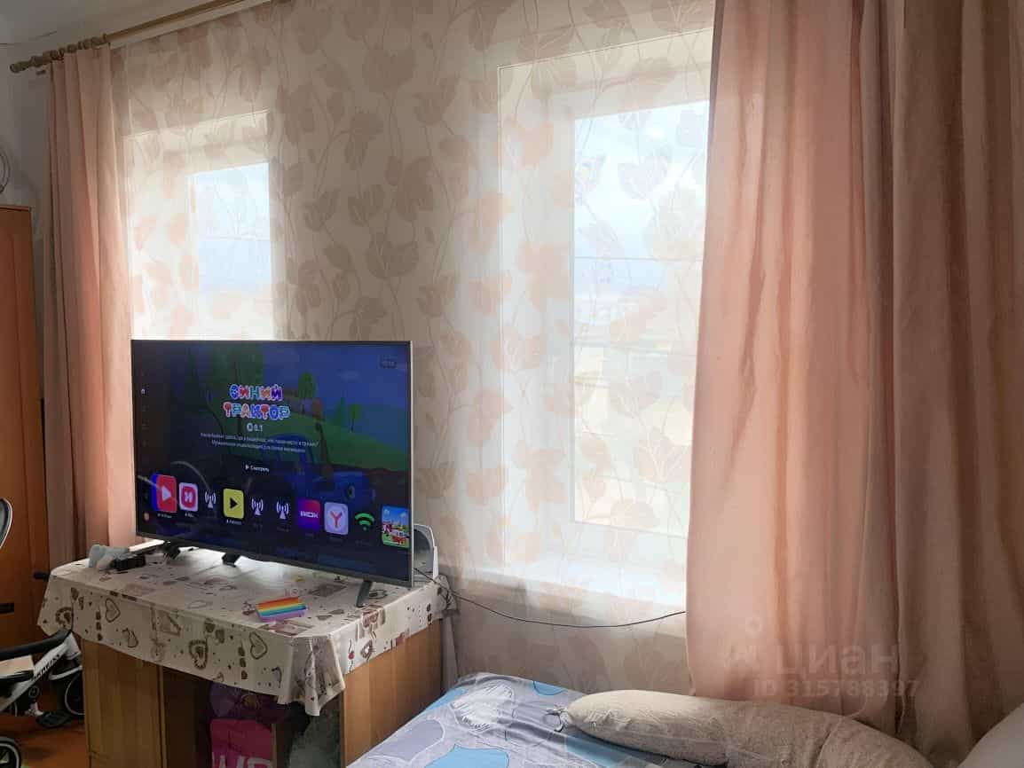 Россия, Республика Бурятия, Улан-Удэ, улица Банзарова, 19, фото 2