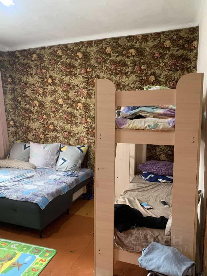 Россия, Республика Бурятия, Улан-Удэ, улица Банзарова, 19, фото 3