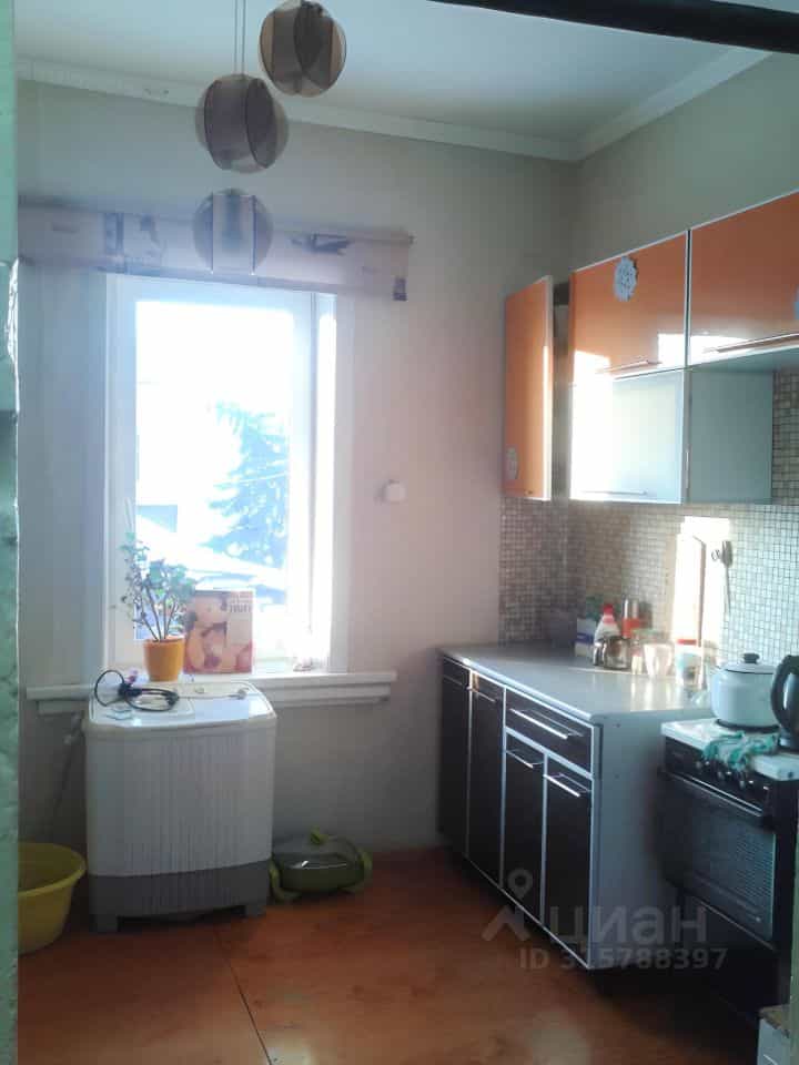 Россия, Республика Бурятия, Улан-Удэ, улица Банзарова, 19, фото 5
