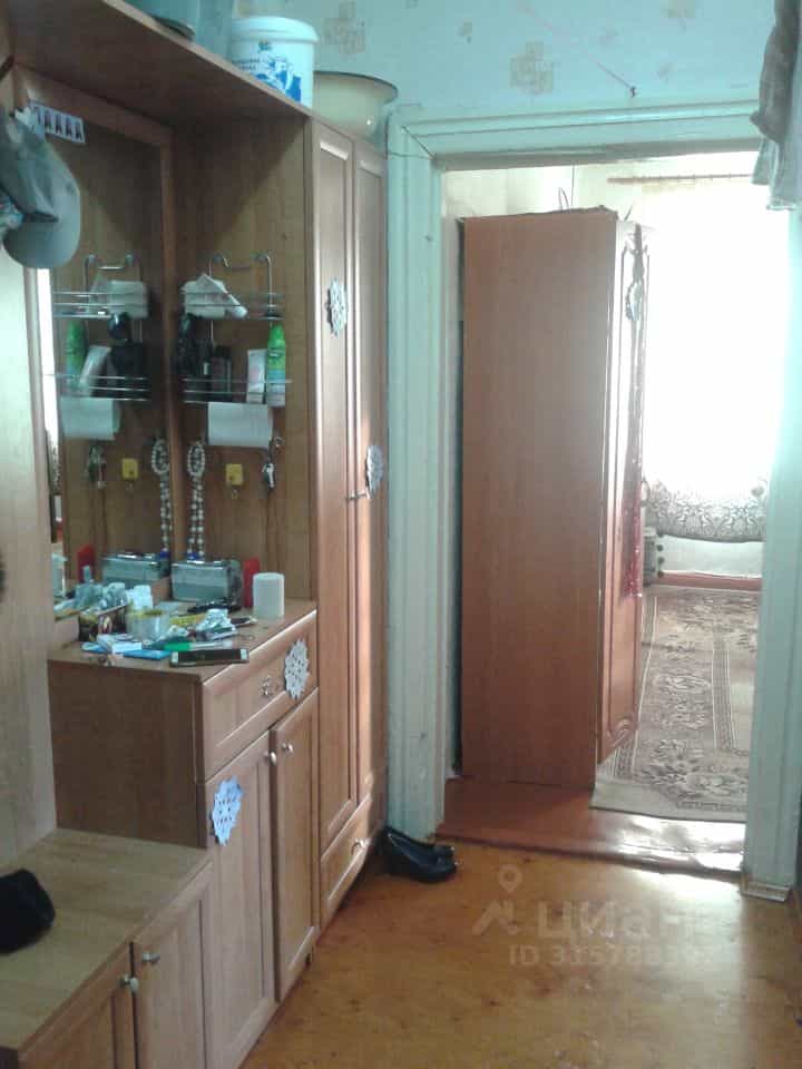 Россия, Республика Бурятия, Улан-Удэ, улица Банзарова, 19, фото 10