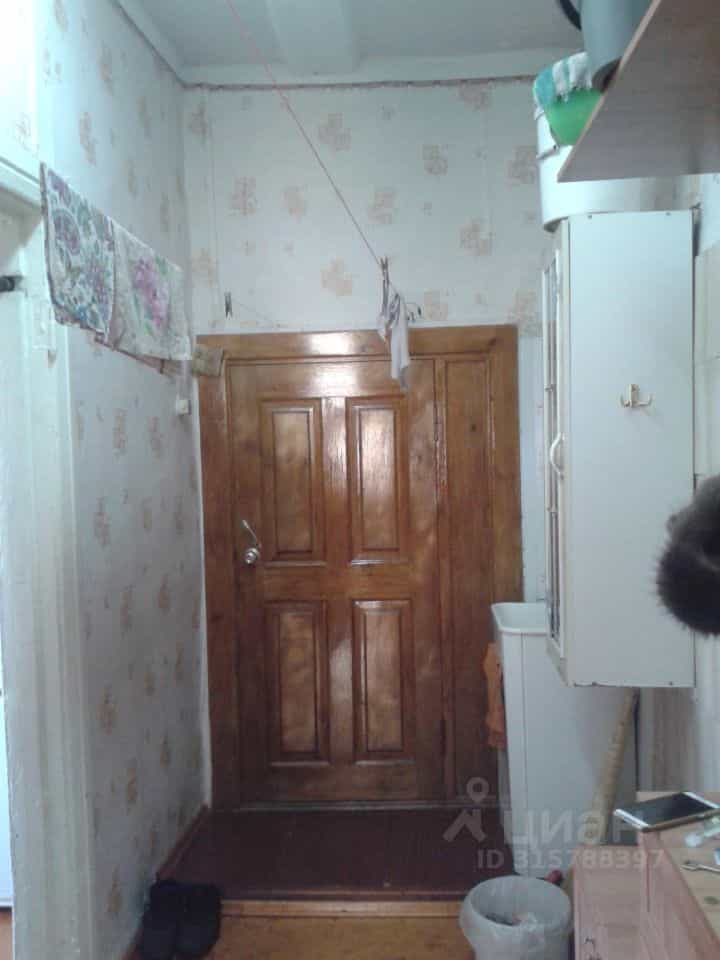 Россия, Республика Бурятия, Улан-Удэ, улица Банзарова, 19, фото 11
