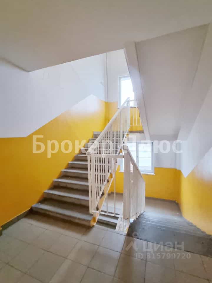 Россия, Республика Тыва, Кызыл, Иркутская улица, 18, фото 10