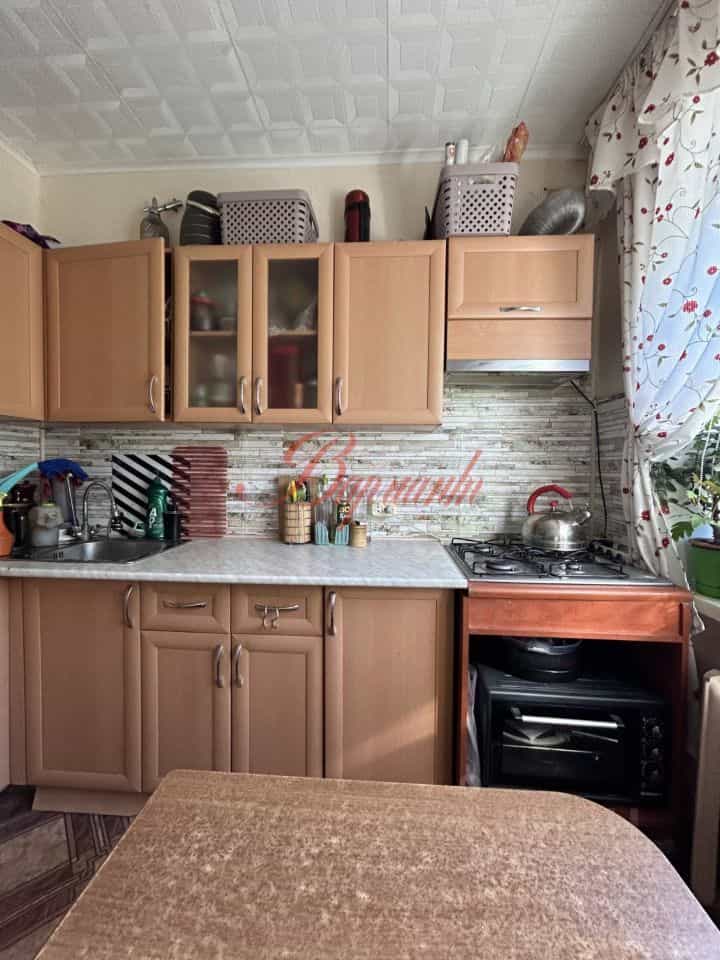 Россия, Архангельская область, Северодвинск, улица Мира, 2, фото 3