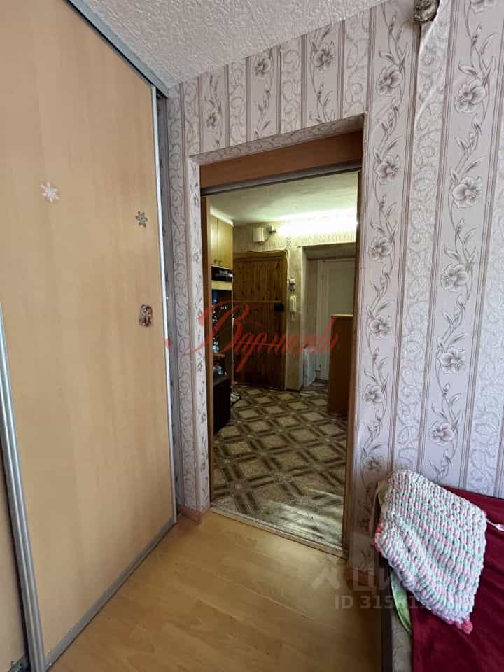 Россия, Архангельская область, Северодвинск, улица Мира, 2, фото 8