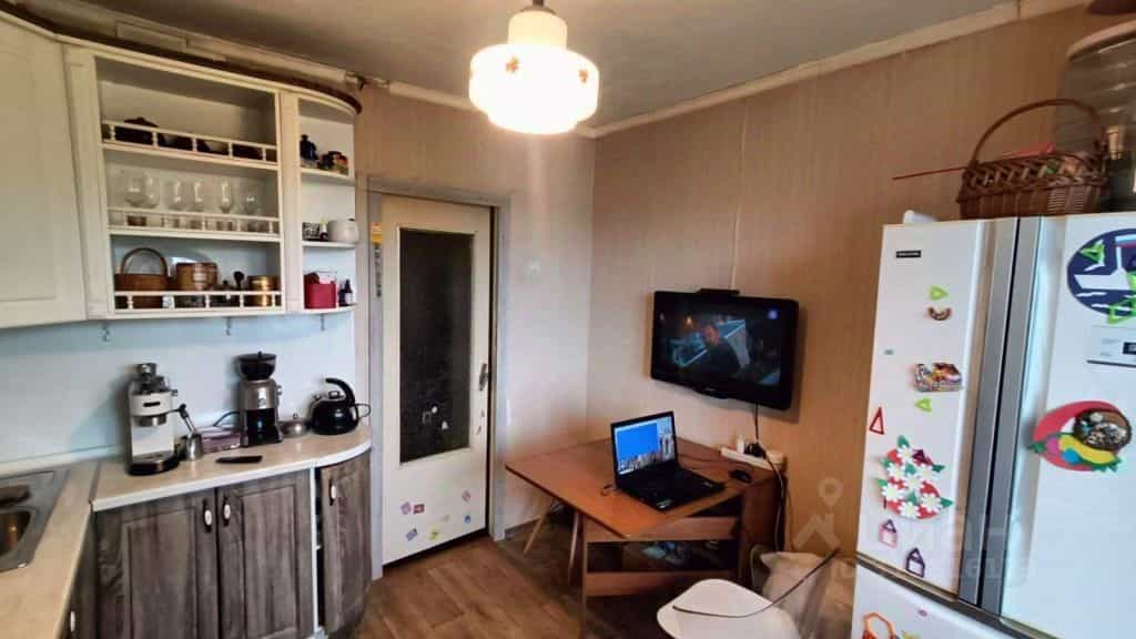 Россия, Костромской район, Караваевское сельское поселение, посёлок Караваево, улица Учебный Городок, 33, фото 3
