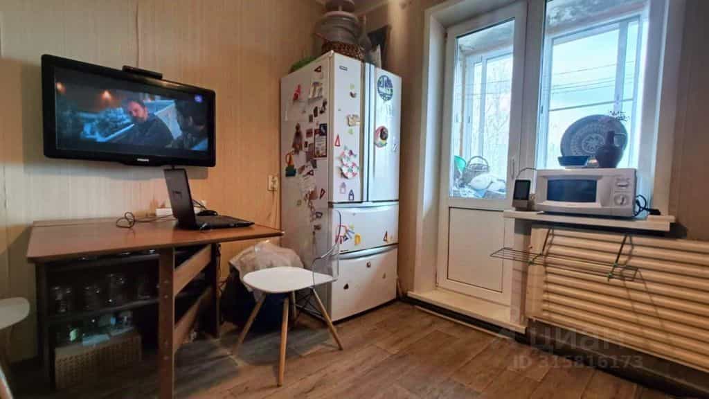 Россия, Костромской район, Караваевское сельское поселение, посёлок Караваево, улица Учебный Городок, 33, фото 4