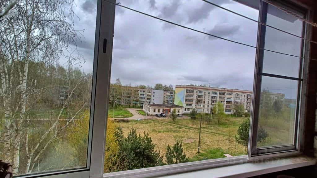 Россия, Костромской район, Караваевское сельское поселение, посёлок Караваево, улица Учебный Городок, 33, фото 5