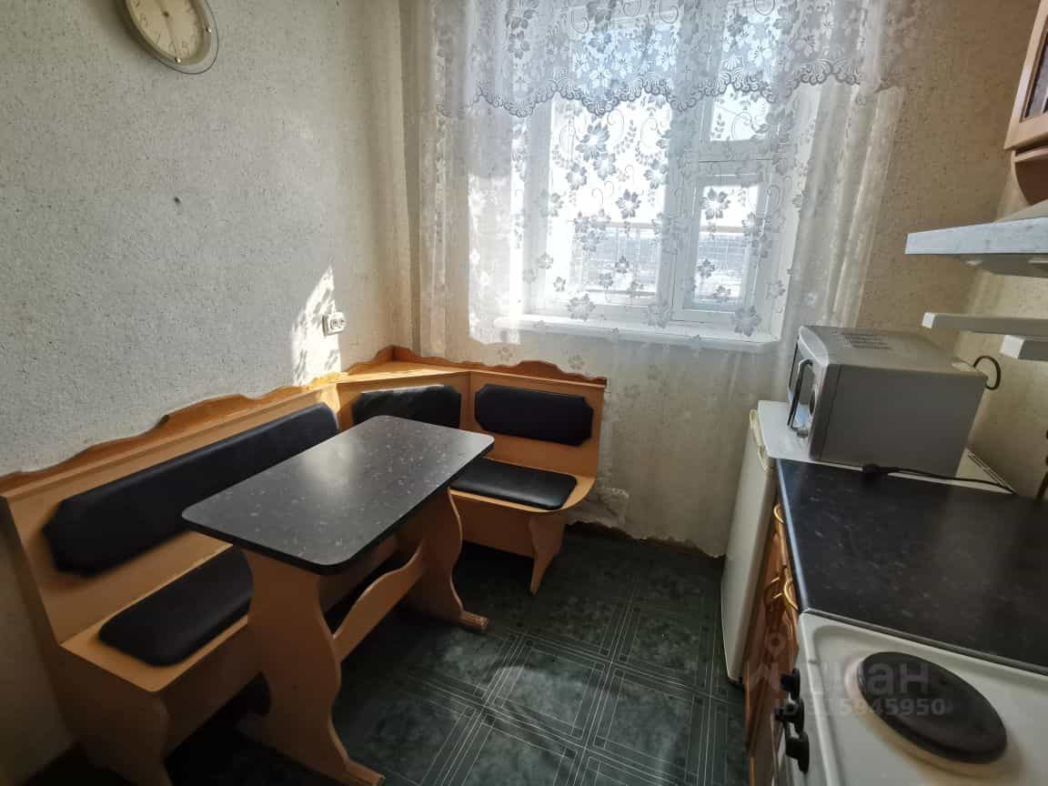 Россия, Магадан, микрорайон Снежный, Майская улица, 5, фото 2