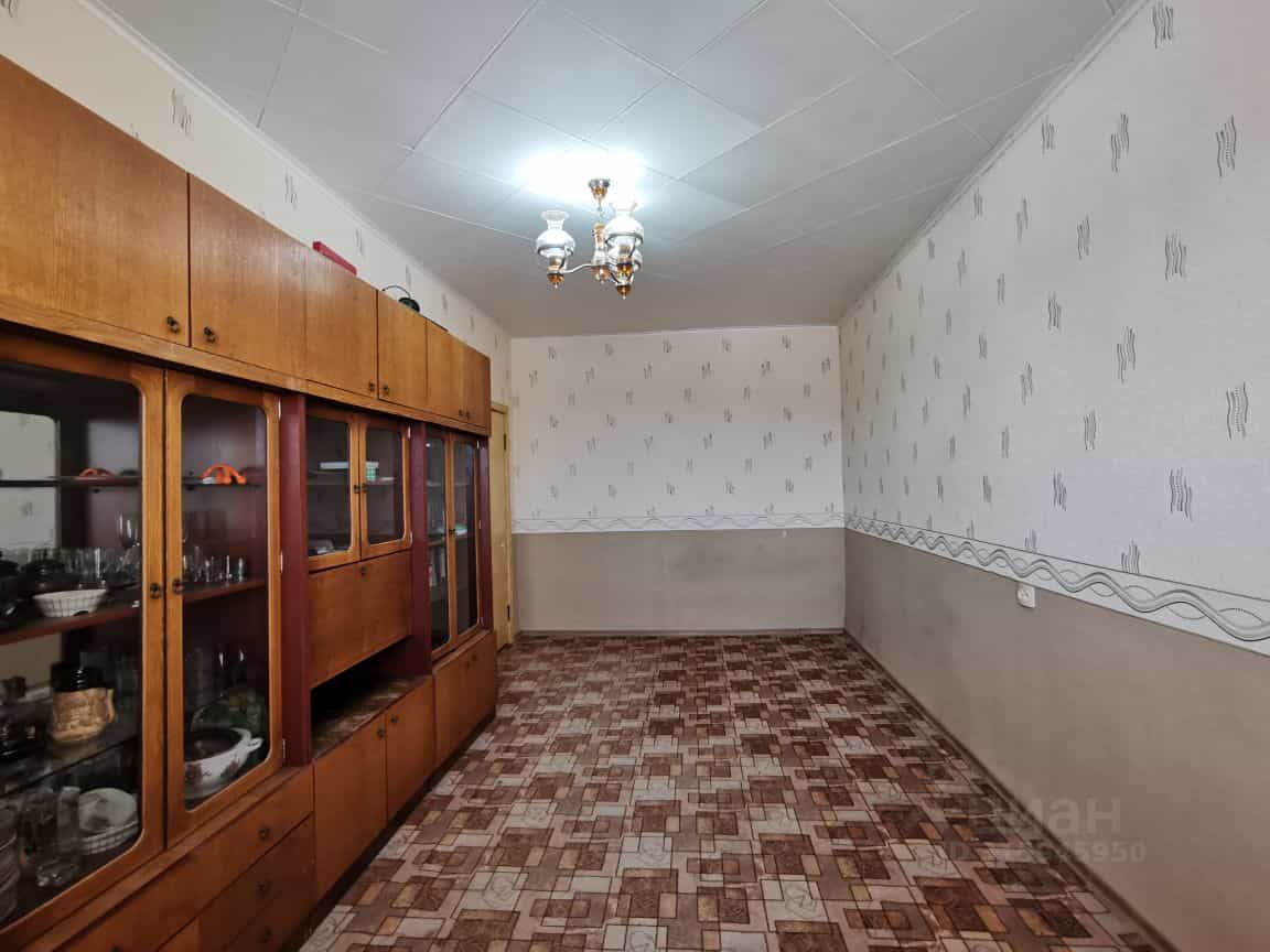 Россия, Магадан, микрорайон Снежный, Майская улица, 5, фото 9