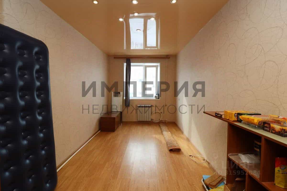 Россия, Магадан, Пролетарская улица, 70А, фото 3