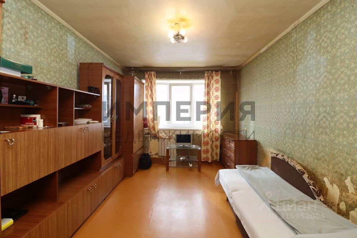 Россия, Магадан, Пролетарская улица, 70А, фото 2