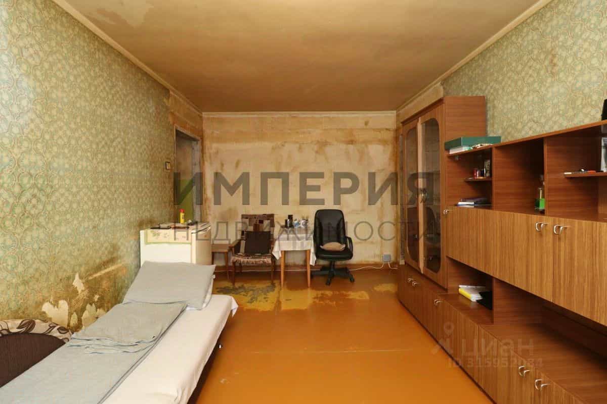 Россия, Магадан, Пролетарская улица, 70А