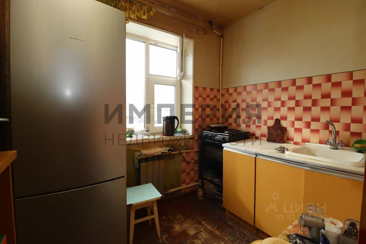 Россия, Магадан, Пролетарская улица, 70А, фото 6