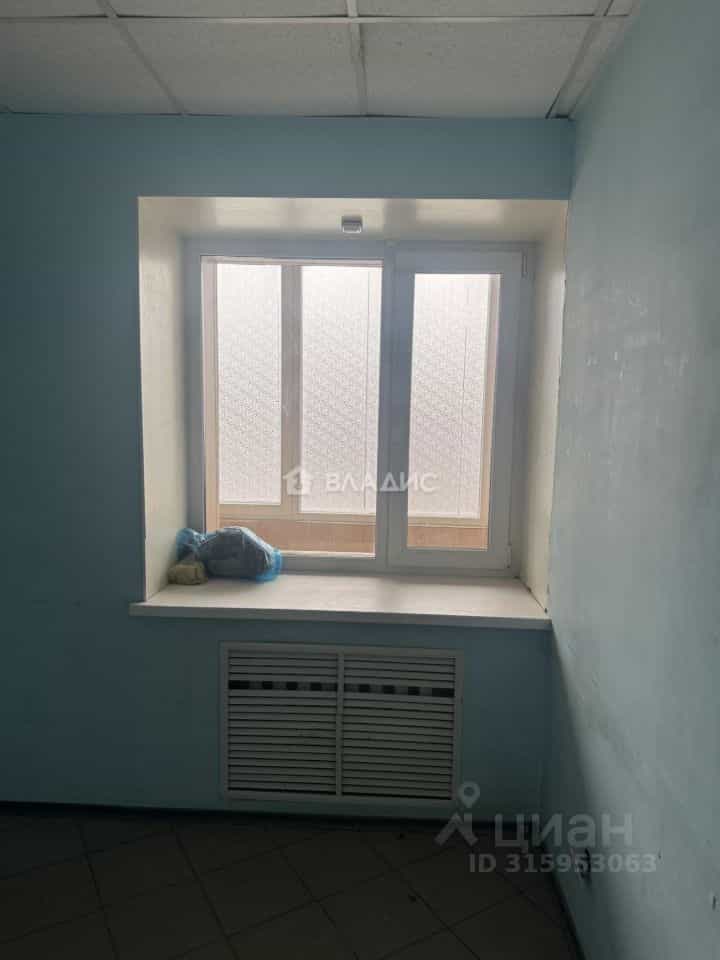 Россия, Республика Коми, Сыктывкар, улица Бабушкина, 31, фото 6