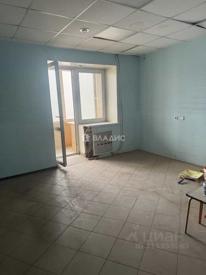 Россия, Республика Коми, Сыктывкар, улица Бабушкина, 31, фото 10
