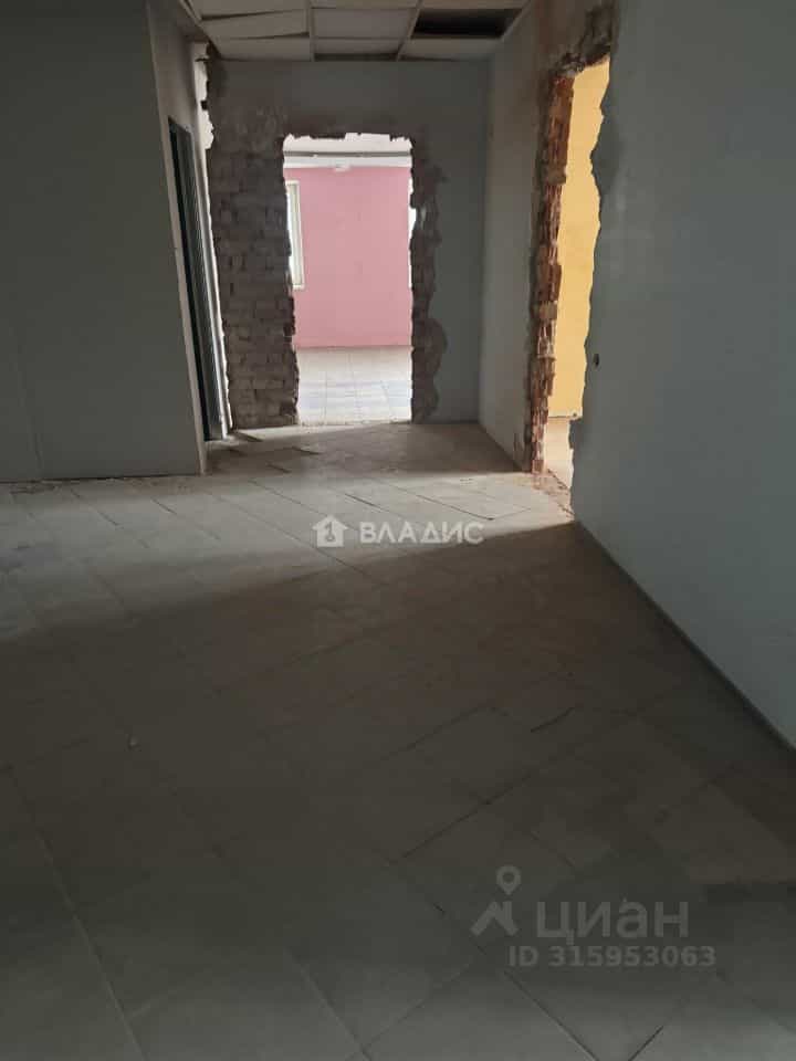 Россия, Республика Коми, Сыктывкар, улица Бабушкина, 31, фото 12