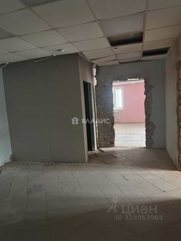 Россия, Республика Коми, Сыктывкар, улица Бабушкина, 31, фото 13
