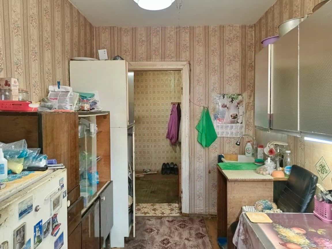 Россия, городской округ Тамбов, посёлок Строитель, микрорайон Южный, 14, фото 2