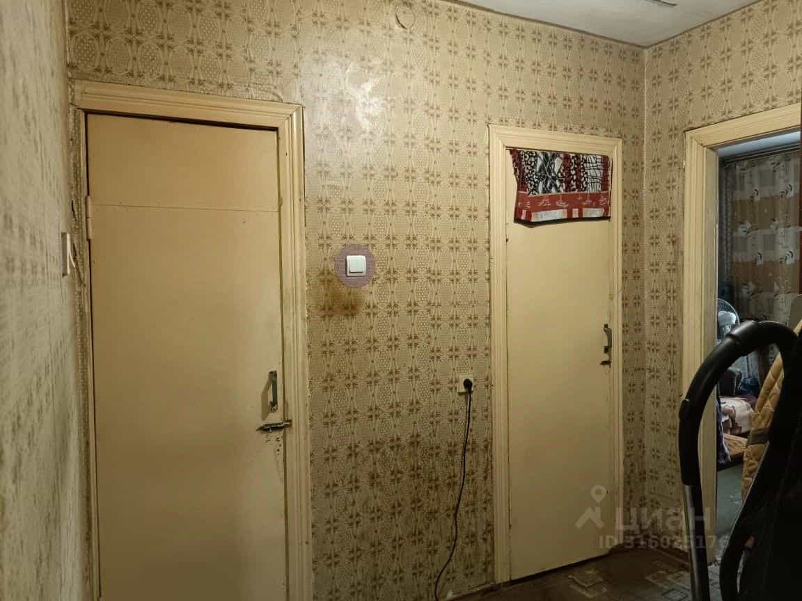 Россия, городской округ Тамбов, посёлок Строитель, микрорайон Южный, 14, фото 7