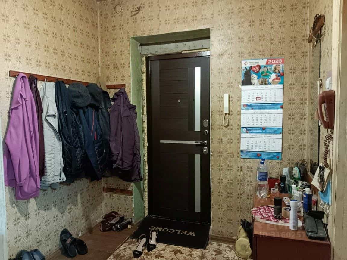 Россия, городской округ Тамбов, посёлок Строитель, микрорайон Южный, 14, фото 8