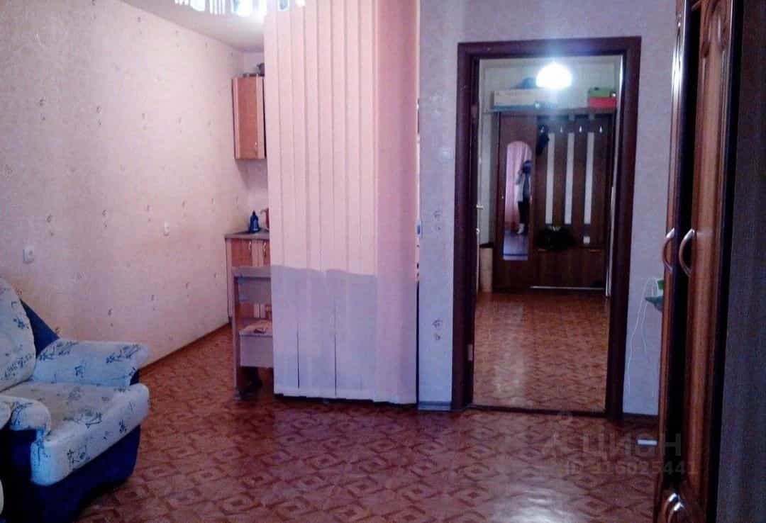 Россия, Тамбов, Ореховая улица, 1, фото 8