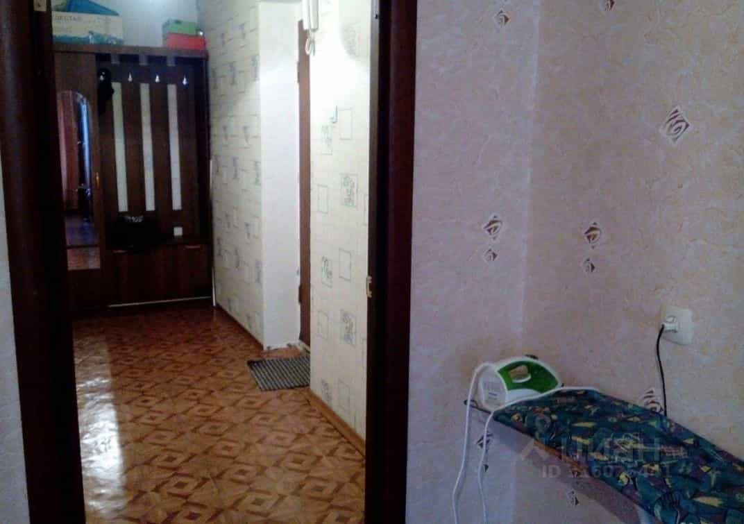 Россия, Тамбов, Ореховая улица, 1, фото 9