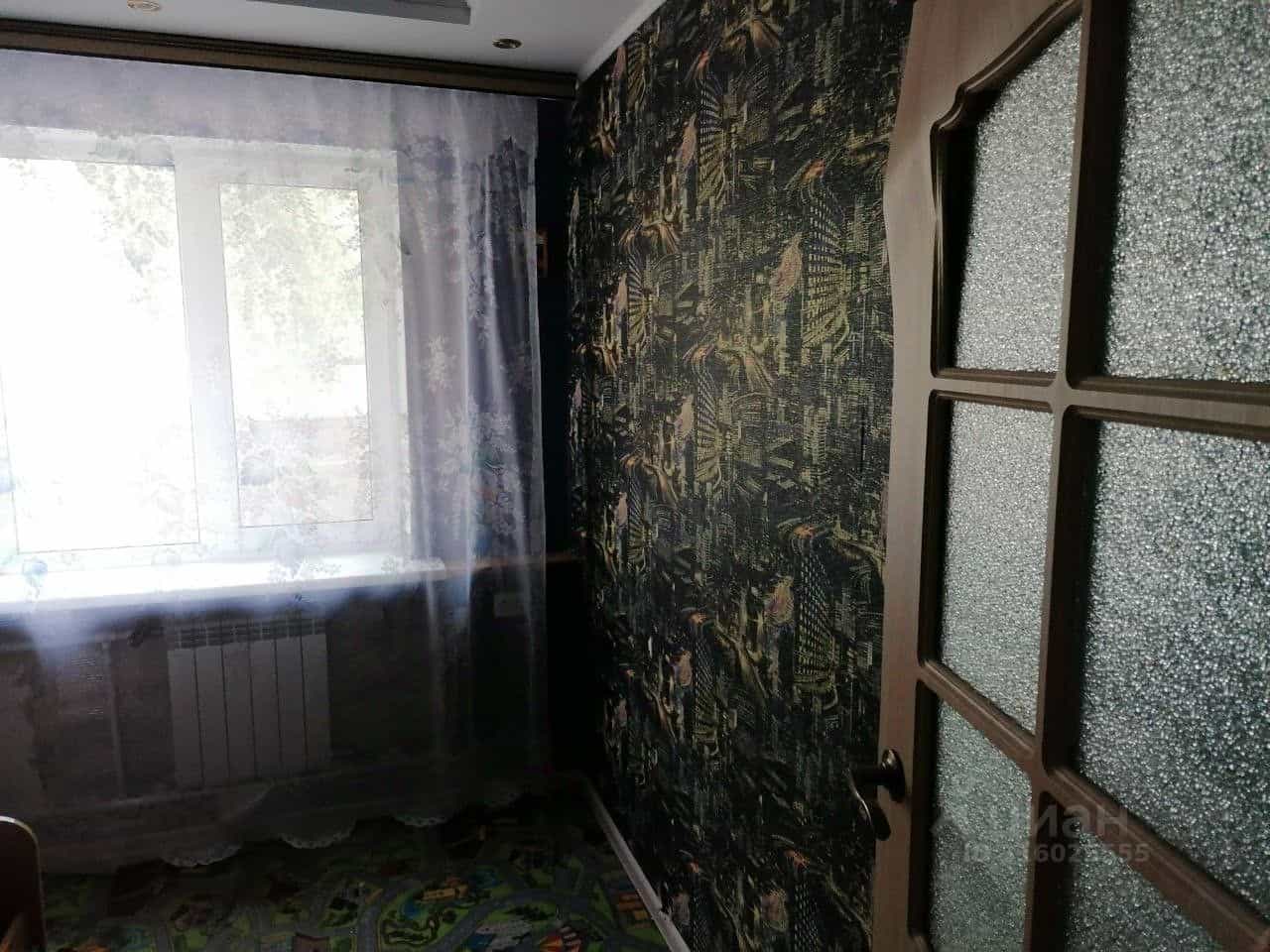 Россия, Тамбов, улица Володарского, 8, фото 13