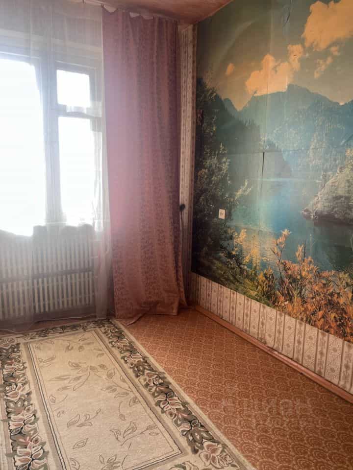 Россия, Тамбов, Базарная улица, 115, фото 4